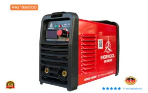 Inversor-Ingercol-200-ARI.-ML